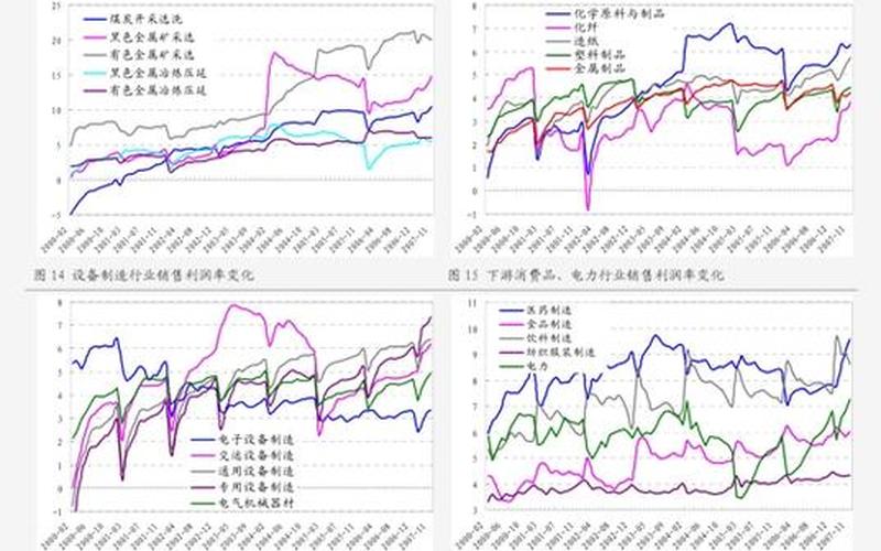 降准对炒股配资行情的影响-第1张图片-金银屋 降准对炒股配资行情的影响-第1张图片-金银屋