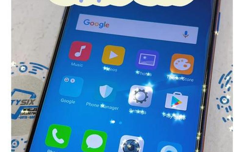 OPPOR11桌面显示股票配资行情-第1张图片-金银屋 OPPOR11桌面显示股票配资行情-第1张图片-金银屋