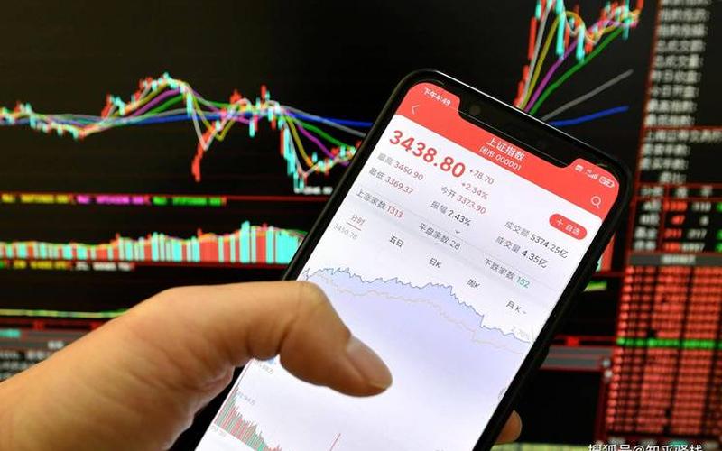 股城模拟炒股配资-第1张图片-金银屋