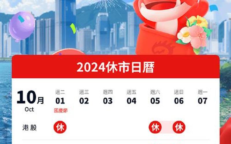 港股通股市交易时间-第1张图片-金银屋