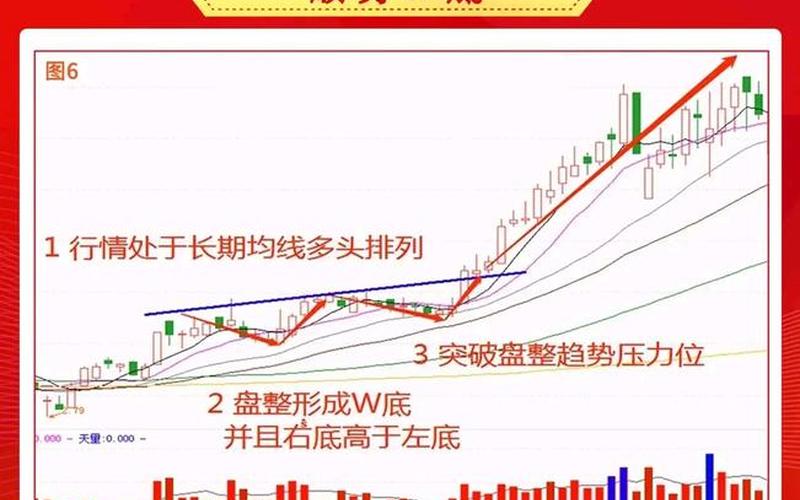 峻源生物股市行情分析-第1张图片-金银屋 峻源生物股市行情分析-第1张图片-金银屋