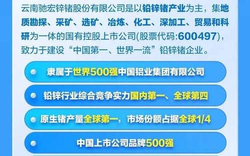 股票配资驰宏锌锗-第1张图片-金银屋