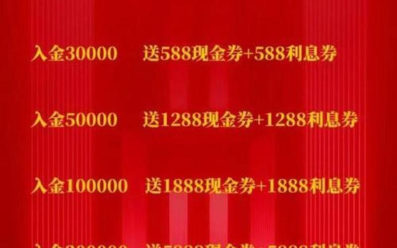 网上推荐股票配资（网上推荐股票配资可信吗）-第1张图片-金银屋