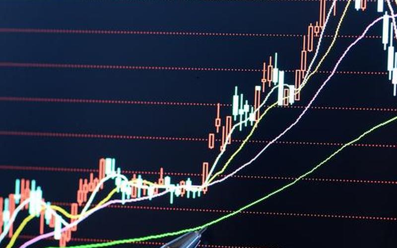 股票配资行情的三条线-第1张图片-金银屋