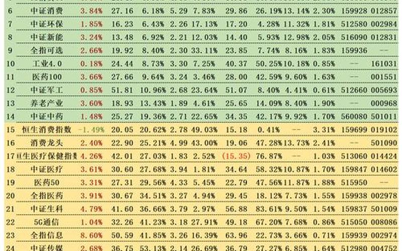 股权投资类基金-第1张图片-金银屋 股权投资类基金-第1张图片-金银屋