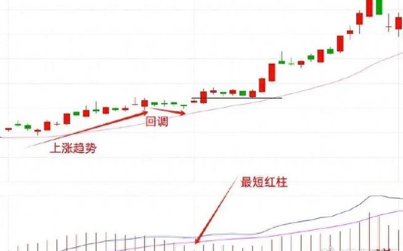 股票MACD绿柱缩短公式-第1张图片-金银屋