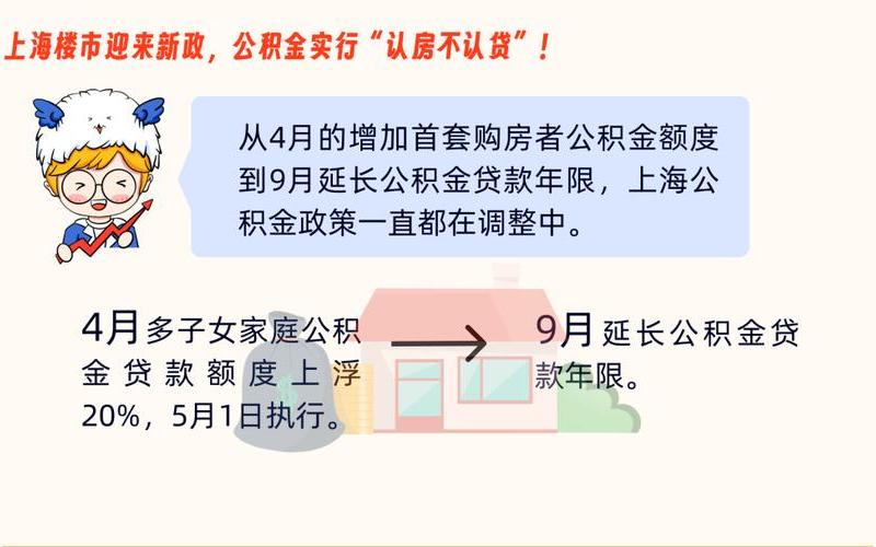 房基金和公积金的区别-第1张图片-金银屋