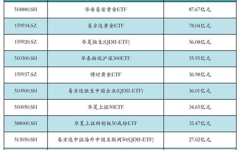 PRIMORIS服务的股票配资行情-第1张图片-金银屋 PRIMORIS服务的股票配资行情-第1张图片-金银屋