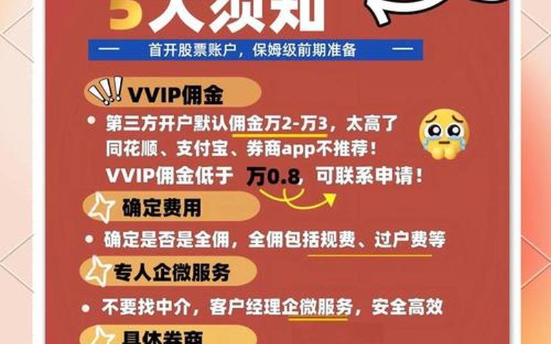 股票配资开户手机上可以办理吗-第1张图片-金银屋