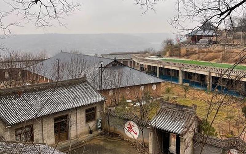 一股的意思(嵯峨的含义)-第1张图片-金银屋 一股的意思(嵯峨的含义)-第1张图片-金银屋