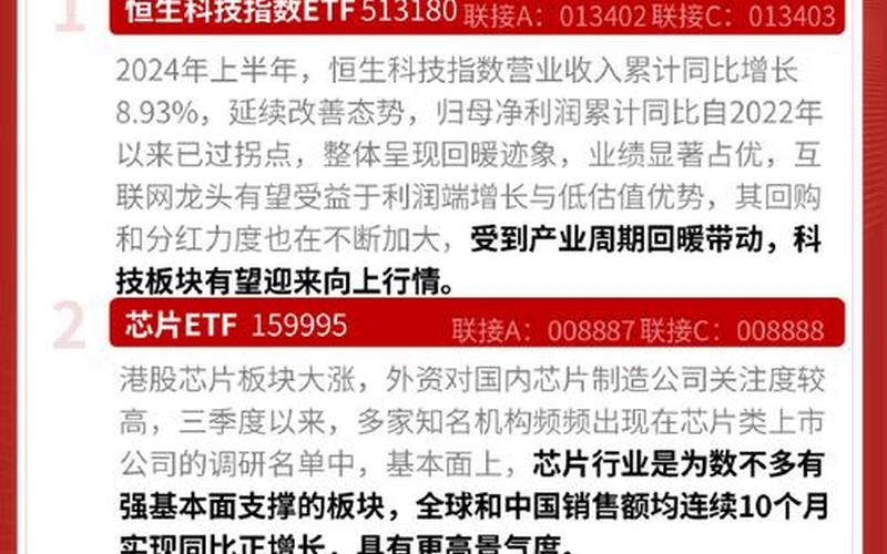 华夏恒生指数可以投了（华夏恒生ETF159920）-第1张图片-金银屋