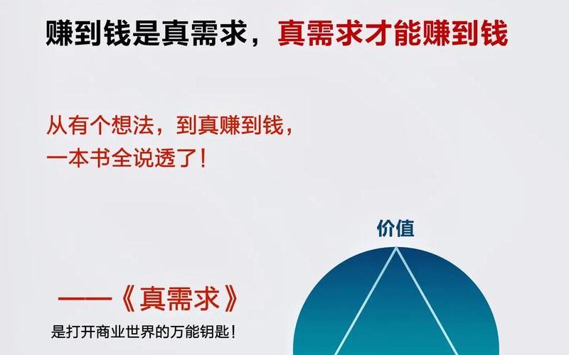 配资平台满足我们的需求及哪好-第1张图片-金银屋
