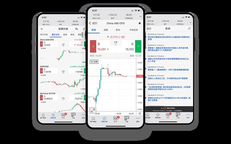 外汇虚拟交易平台-第1张图片-金银屋 外汇虚拟交易平台-第1张图片-金银屋