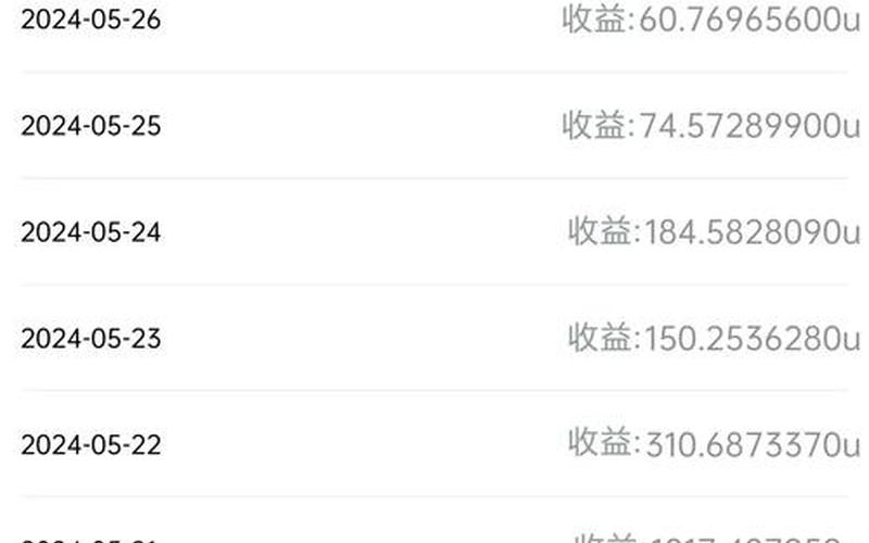 量化交易与实盘-第1张图片-金银屋