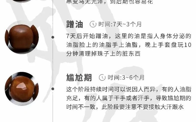小白玩实盘配资基础知识入门新手-第1张图片-树涛168配资网_配资炒股平台及公司_股票配资门户网