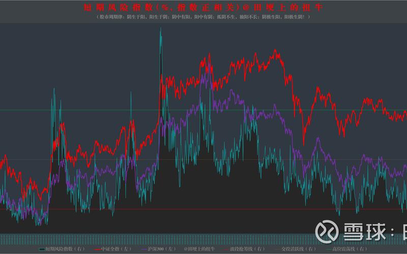 沪锡主力配资炒股行情-第1张图片-金银屋 沪锡主力配资炒股行情-第1张图片-金银屋