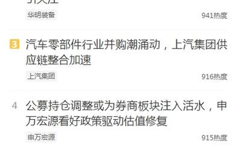 配资炒股配资尾盘集合竞价规则-第1张图片-金银屋