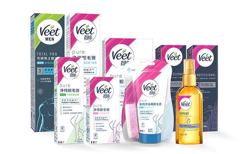 利洁时（Procter &amp;amp; Gamble，简称P&amp;amp;G）配资炒股配资价格即时-第1张图片-金银屋