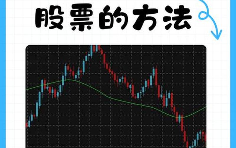 新手买股票教程-第1张图片-金银屋