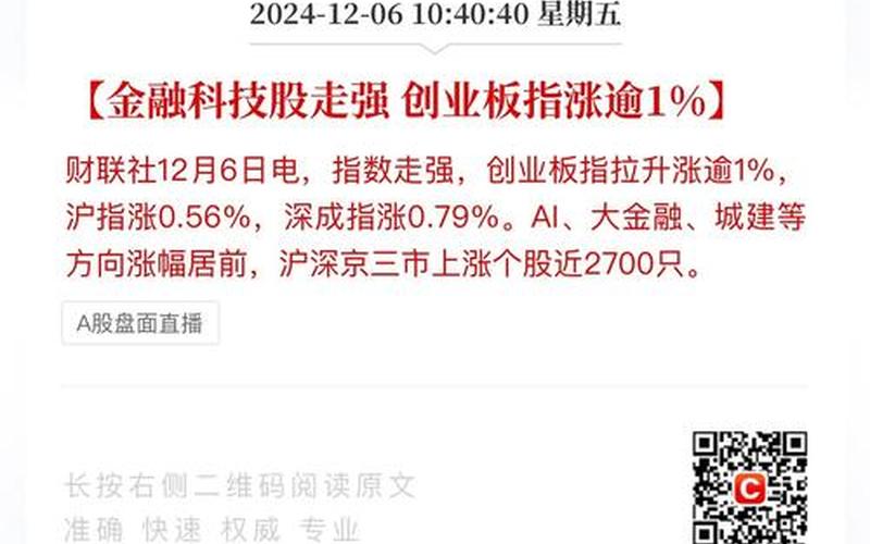 科创板配资炒股配资自上市首日-第1张图片-树涛168配资网_配资炒股平台及公司_股票配资门户网