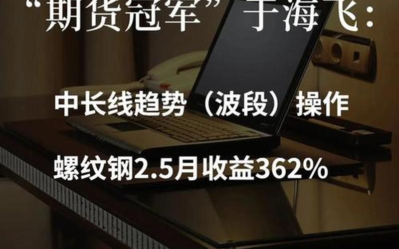 30分钟短线配资开户公式-第1张图片-树涛168配资网_配资炒股平台及公司_股票配资门户网