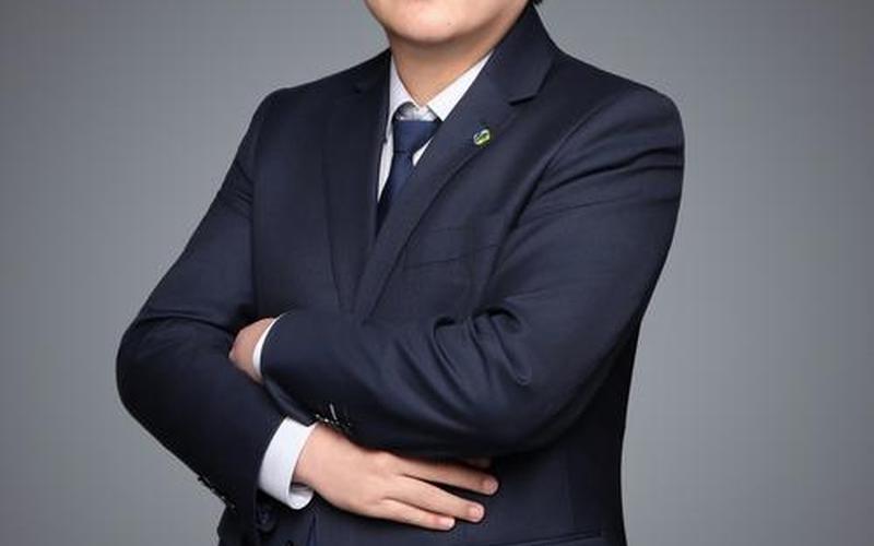 杠杆配资开户家破人亡-第1张图片-树涛168配资网_配资炒股平台及公司_股票配资门户网