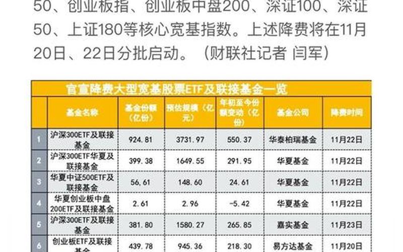 工业富联配资炒股配资价格-第1张图片-树涛168配资网_配资炒股平台及公司_股票配资门户网