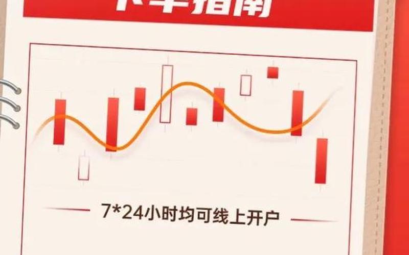 国债逆回购短期的比长期的利息高-第1张图片-金银屋