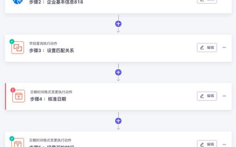 天眼配资查询(配资天眼论坛)-第1张图片-金银屋
