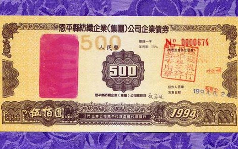 《大成景兴信用债债券C》 投资者首选的高收益债券-第1张图片-金银屋 《大成景兴信用债债券C》 投资者首选的高收益债券-第1张图片-金银屋