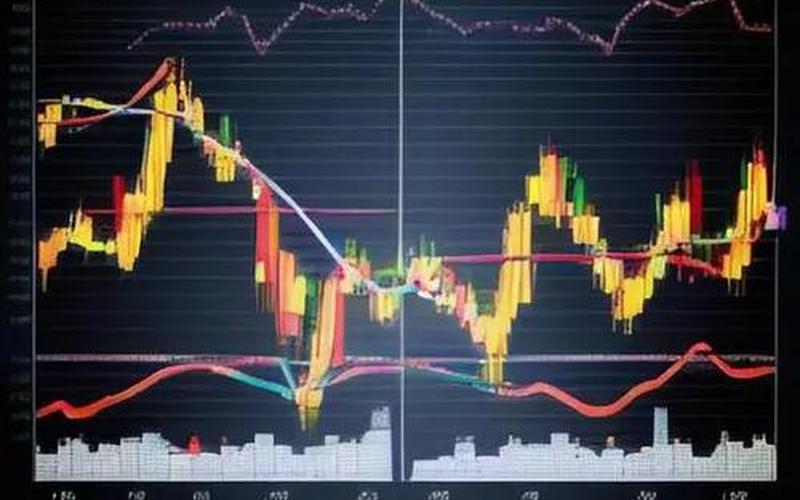 从价值层面分析配资炒股行情-第1张图片-金银屋