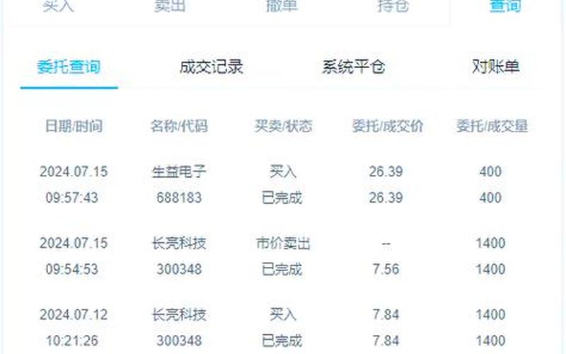 再生料炒股配资行情-第1张图片-金银屋