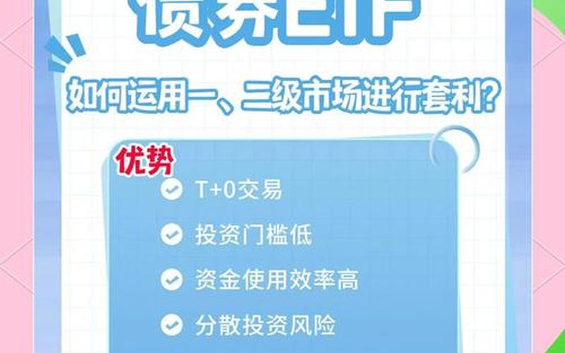 T0配资炒股配资交易平台搭建-第1张图片-树涛168配资网_配资炒股平台及公司_股票配资门户网