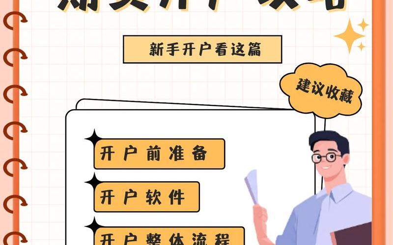 在进行配资炒股配资交易开户-第1张图片-树涛168配资网_配资炒股平台及公司_股票配资门户网