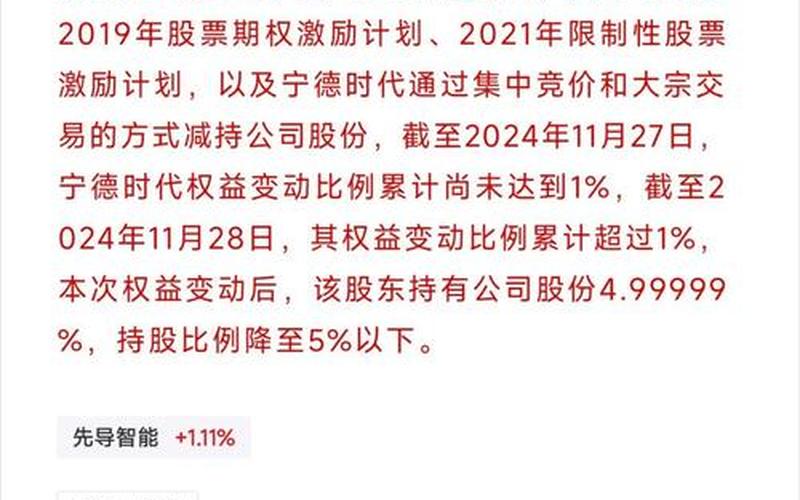 仙导智能配资炒股行情-第1张图片-金银屋