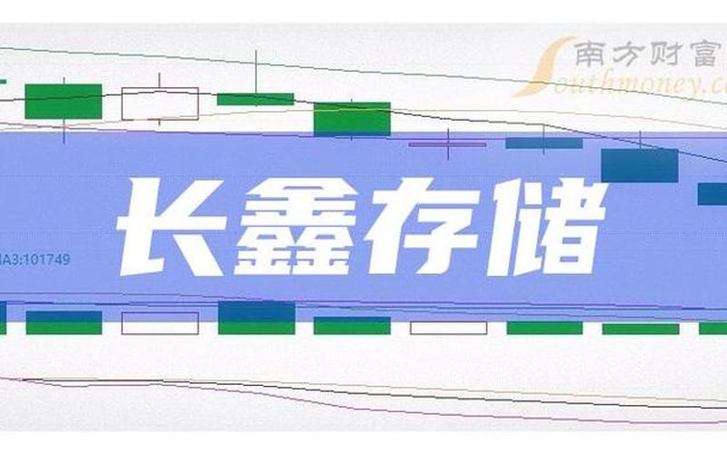 长鑫存储概念股-第1张图片-树涛168配资网_配资炒股平台及公司_股票配资门户网