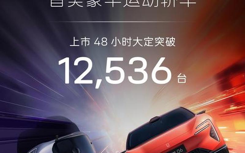 阿维塔汽车股票-第1张图片-金银屋