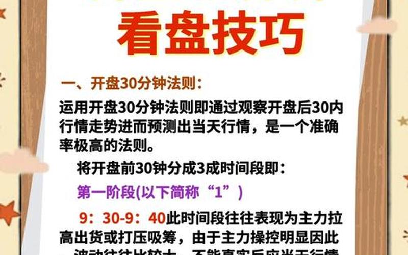 实盘配资打首板操作技巧-第1张图片-树涛168配资网_配资炒股平台及公司_股票配资门户网