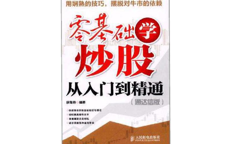 新股民从零开始学炒股配资-第1张图片-树涛168配资网_配资炒股平台及公司_股票配资门户网