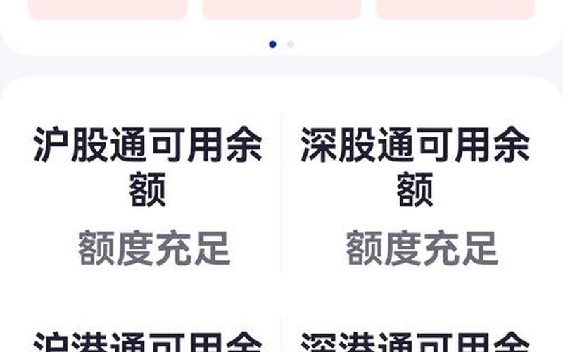 最近1天的炒股配资行情-第1张图片-金银屋 最近1天的炒股配资行情-第1张图片-金银屋