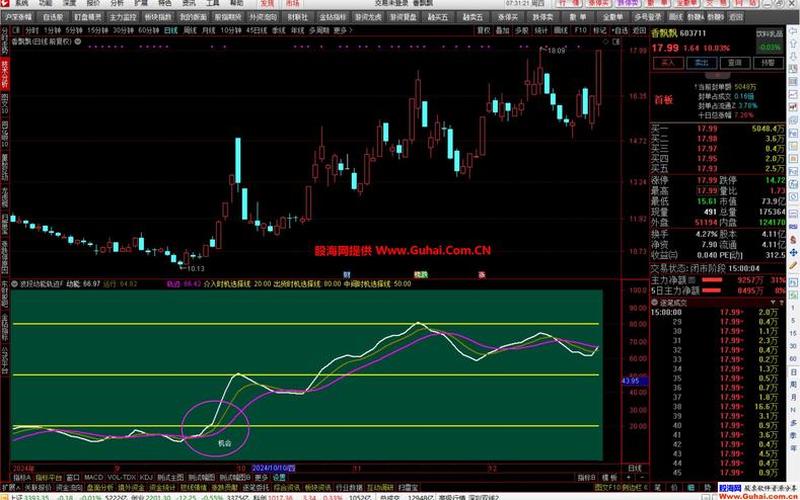 通达信查看股息率,通达信能查询自己的收益率-第1张图片-金银屋 通达信查看股息率,通达信能查询自己的收益率-第1张图片-金银屋
