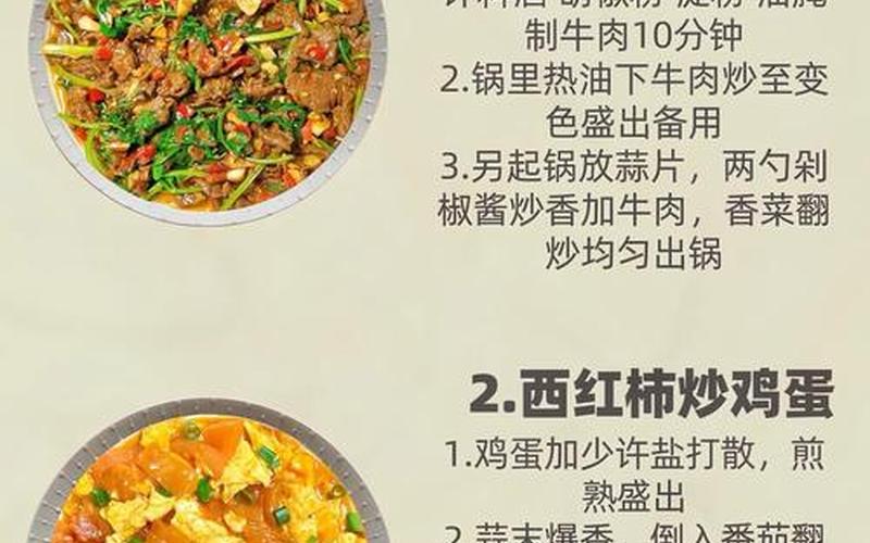 新手炒实盘配资入门教程-第1张图片-树涛168配资网_配资炒股平台及公司_股票配资门户网