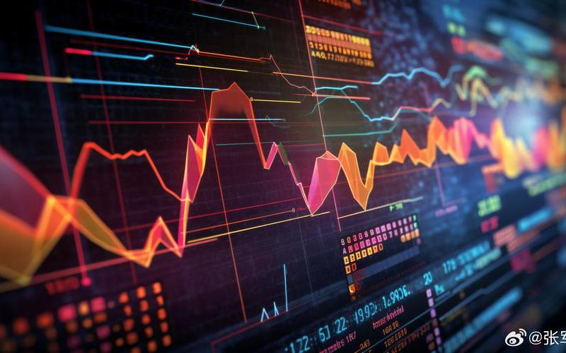 股市行情风云变幻-第1张图片-金银屋 股市行情风云变幻-第1张图片-金银屋