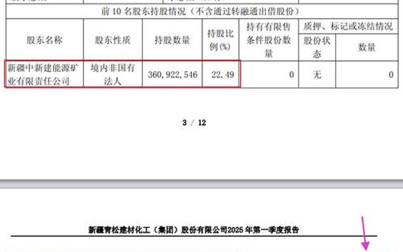 股票配资行情轻松建化-第1张图片-金银屋 股票配资行情轻松建化-第1张图片-金银屋