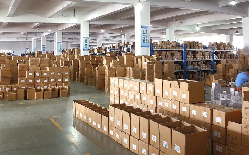 信微通信配资炒股配资 中国卫通配资炒股配资-第1张图片-金银屋