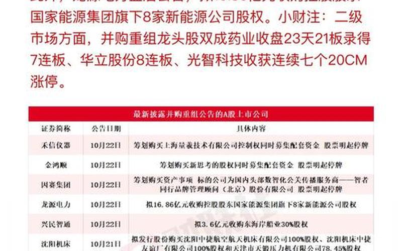 新能源龙头配资炒股配资一览表2021年-第1张图片-金银屋 新能源龙头配资炒股配资一览表2021年-第1张图片-金银屋