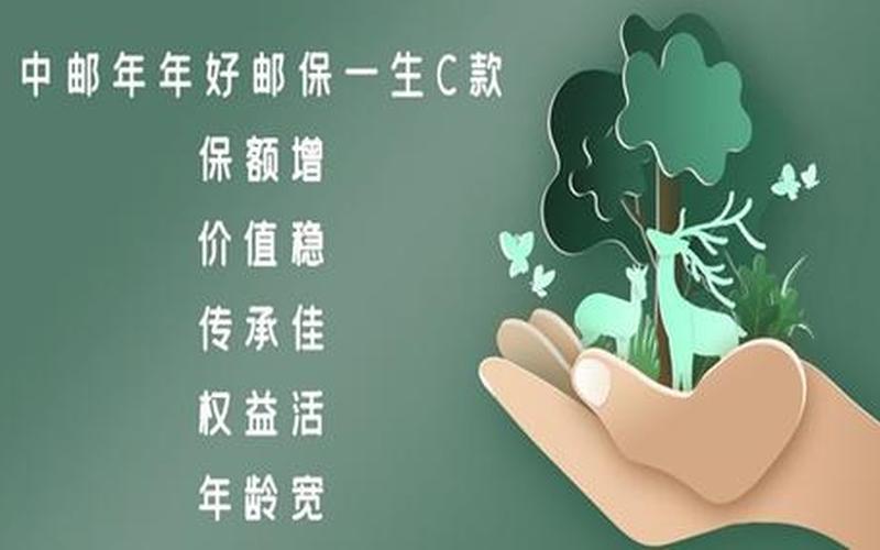 中邮定期开放债券C-第1张图片-金银屋