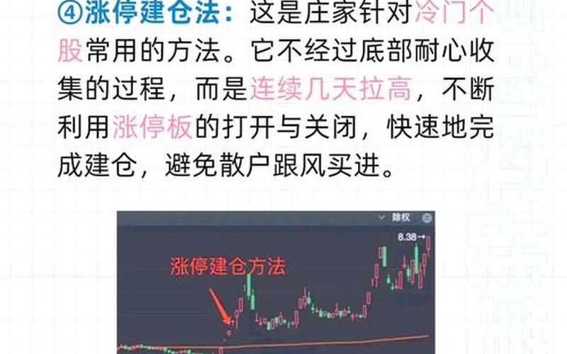 最稳健的股票配资买法-第1张图片-金银屋 最稳健的股票配资买法-第1张图片-金银屋