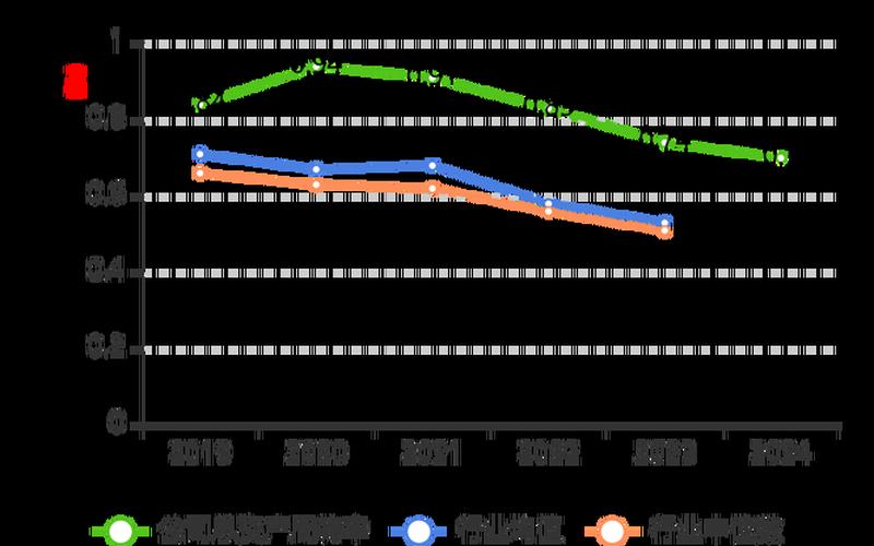 大元泵业股票配资行情-第1张图片-金银屋 大元泵业股票配资行情-第1张图片-金银屋