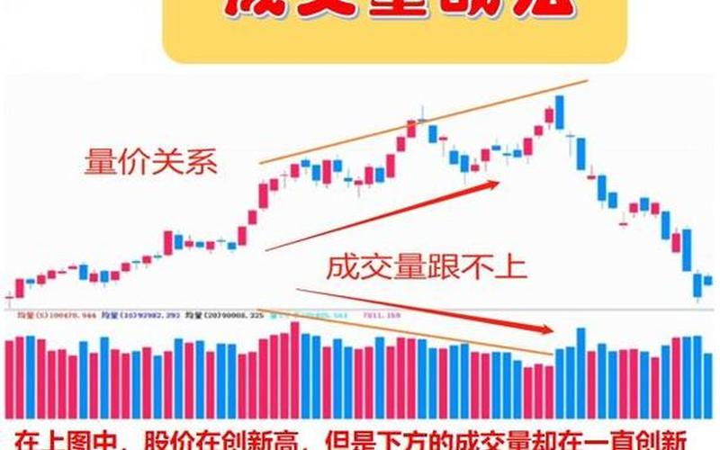 炒股不亏钱的方法-第1张图片-金银屋 炒股不亏钱的方法-第1张图片-金银屋